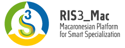 Logo_RIS3_Mac_250x96